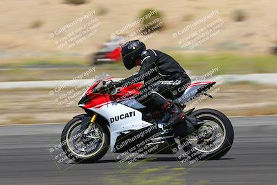 media/May-09-2022-Moto Forza (Mon) [[0226cf3505]]/Group A/A 120pm Skidpad/